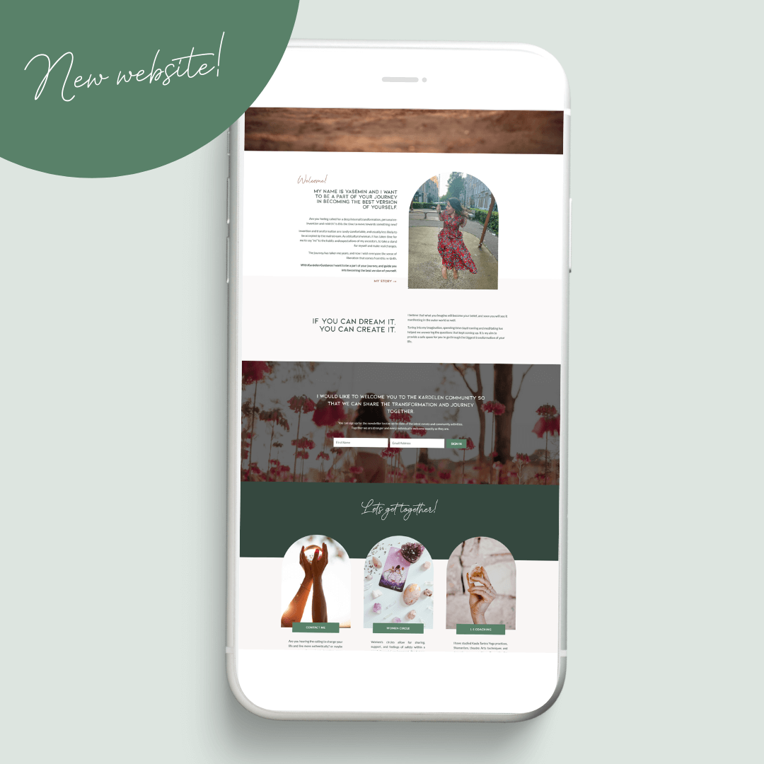 Portfolio-Passionkickstarter-Yasemin-8