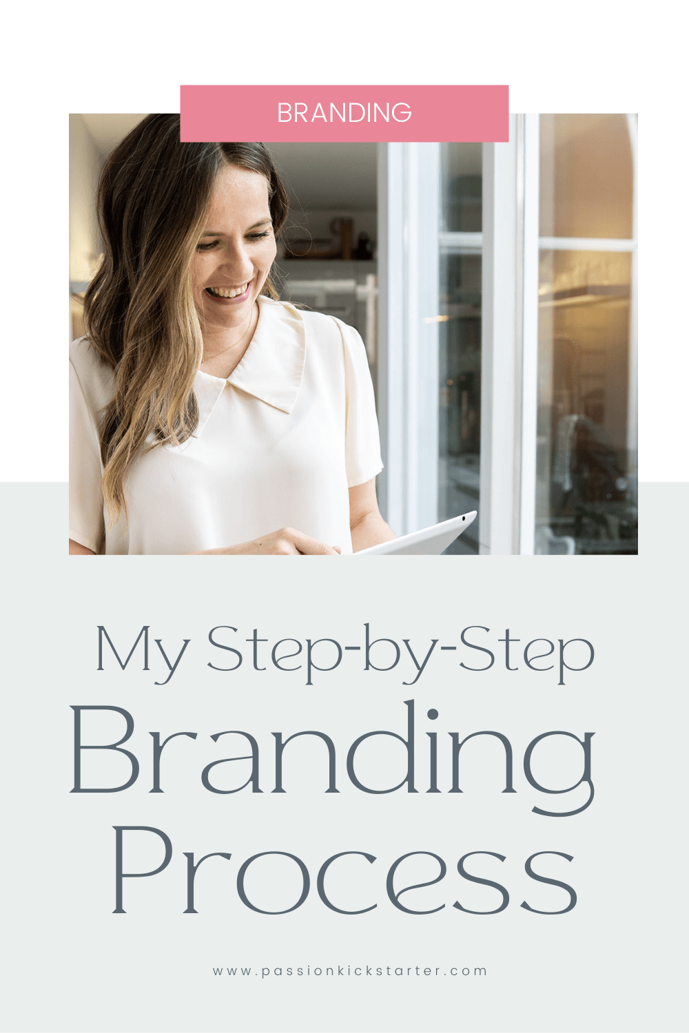 My-branding-process-2 (1) 4-logo-variations-your-brand-should-have-p