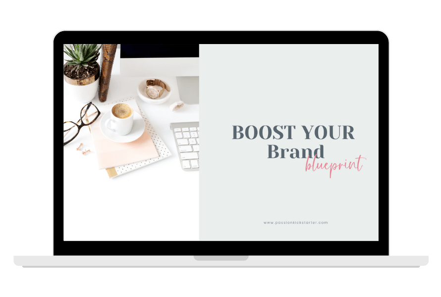 Boost-Your-Brand-Blueprint-laptop