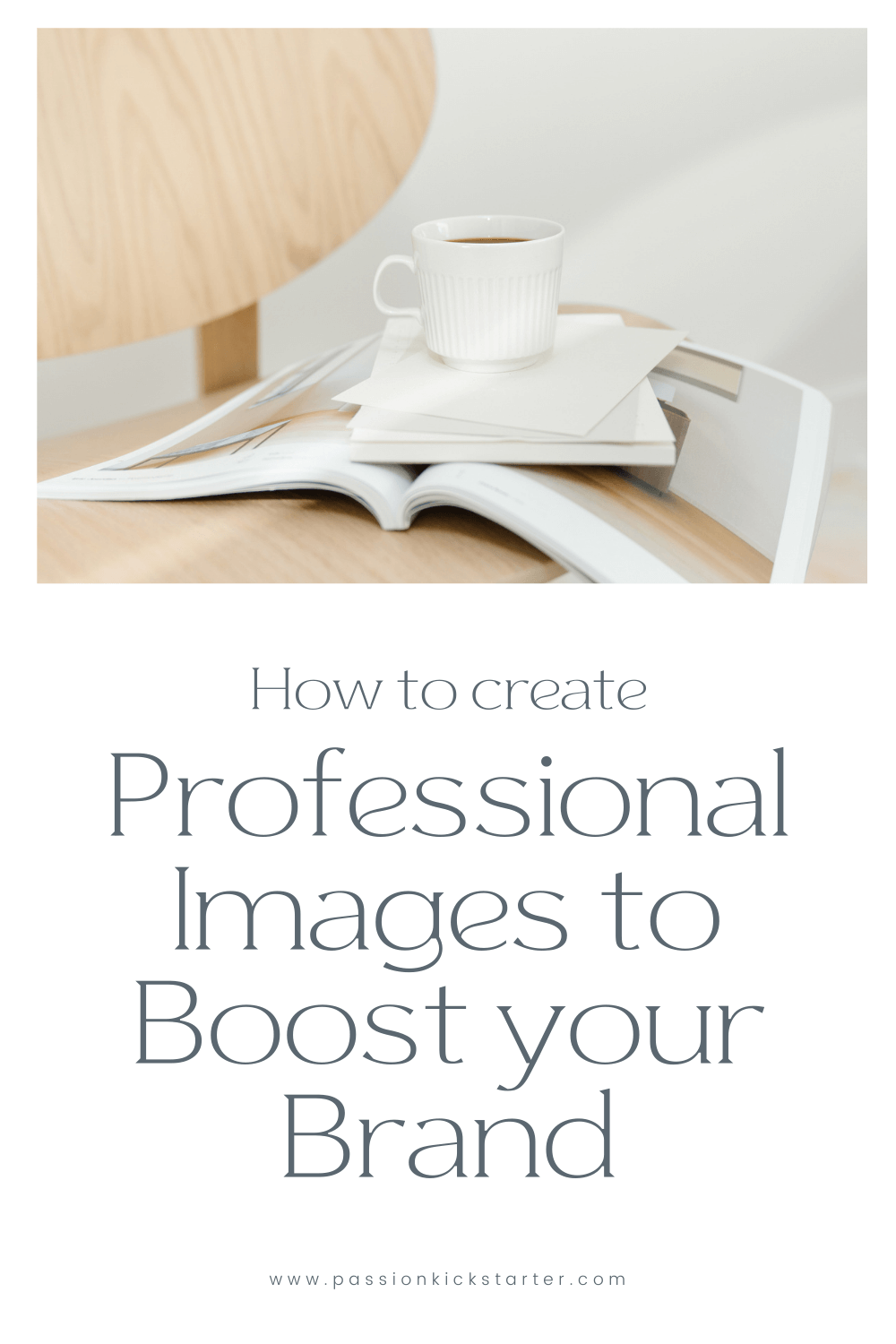 Learn-how-to-create-professional-images-to-boost-your-brand