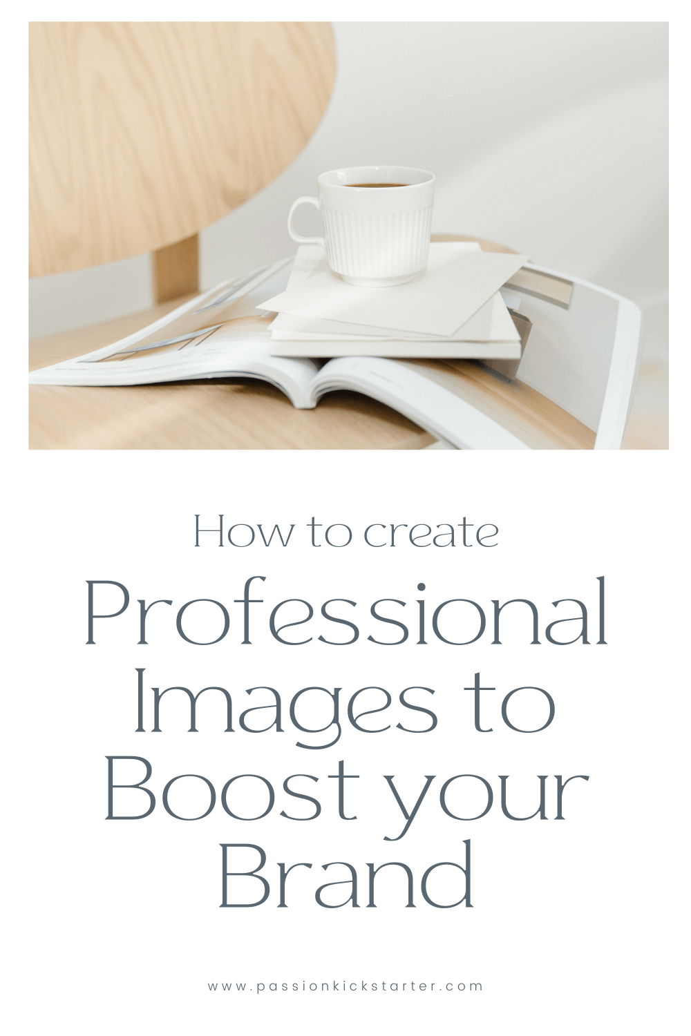 Learn-how-to-create-professional-images-to-boost-your-brand Learn-how-to-create-professional-images-to-boost-your-brand
