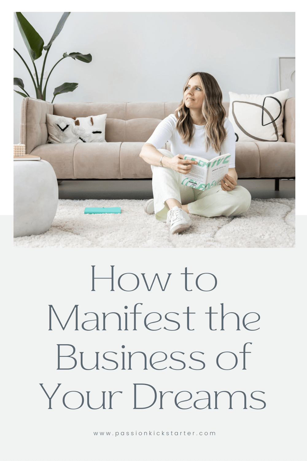 How-to-manifest-the-business-of-your-dreams 5-reasons-why-you-need-a-wordpress-maintenance-plan