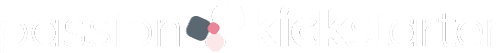 PK_logo_1L_diap_500px