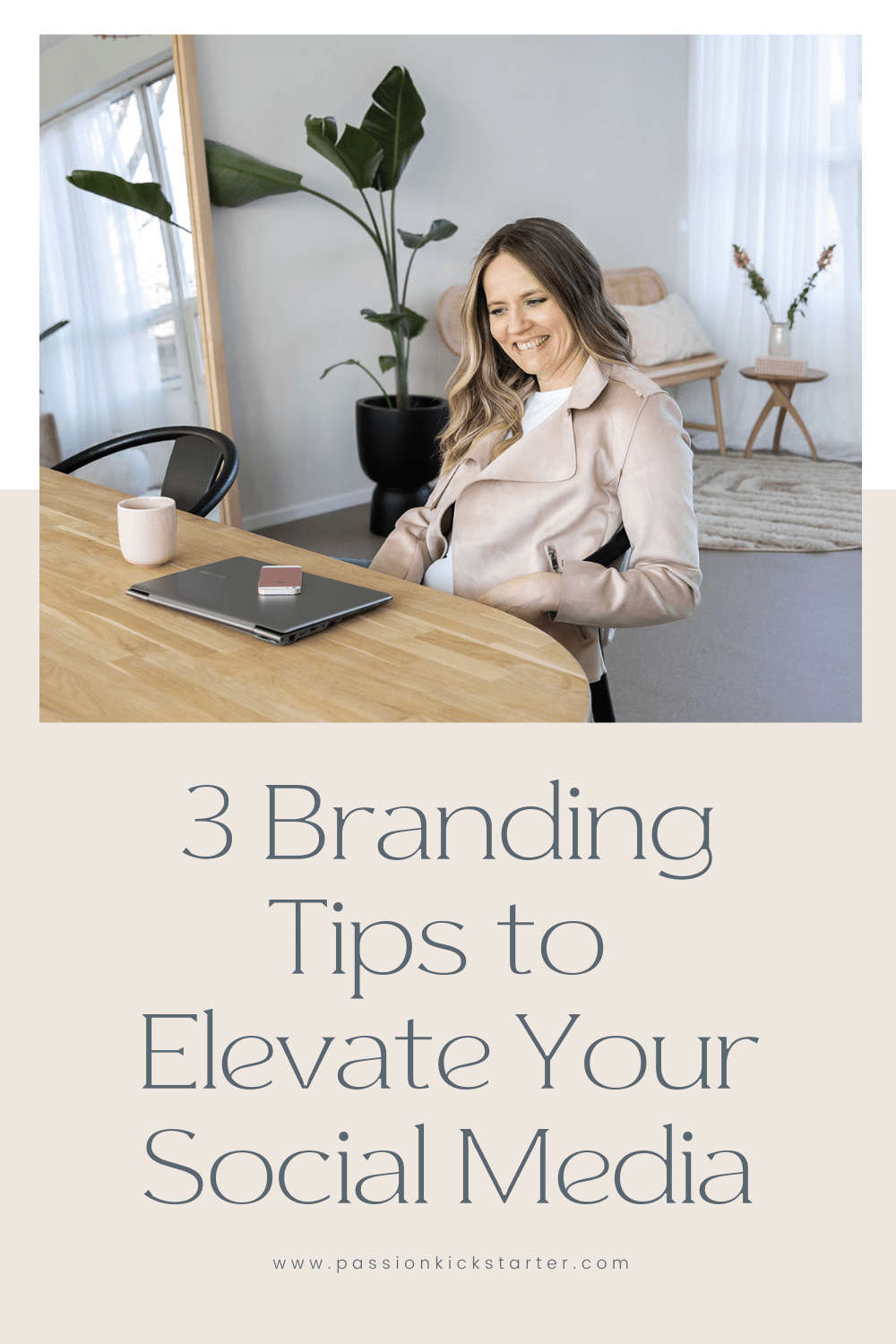 3-Branding-Tips-To-Elevate-Your-Social-Media 3-Branding-Tips-To-Elevate-Your-Social-Media