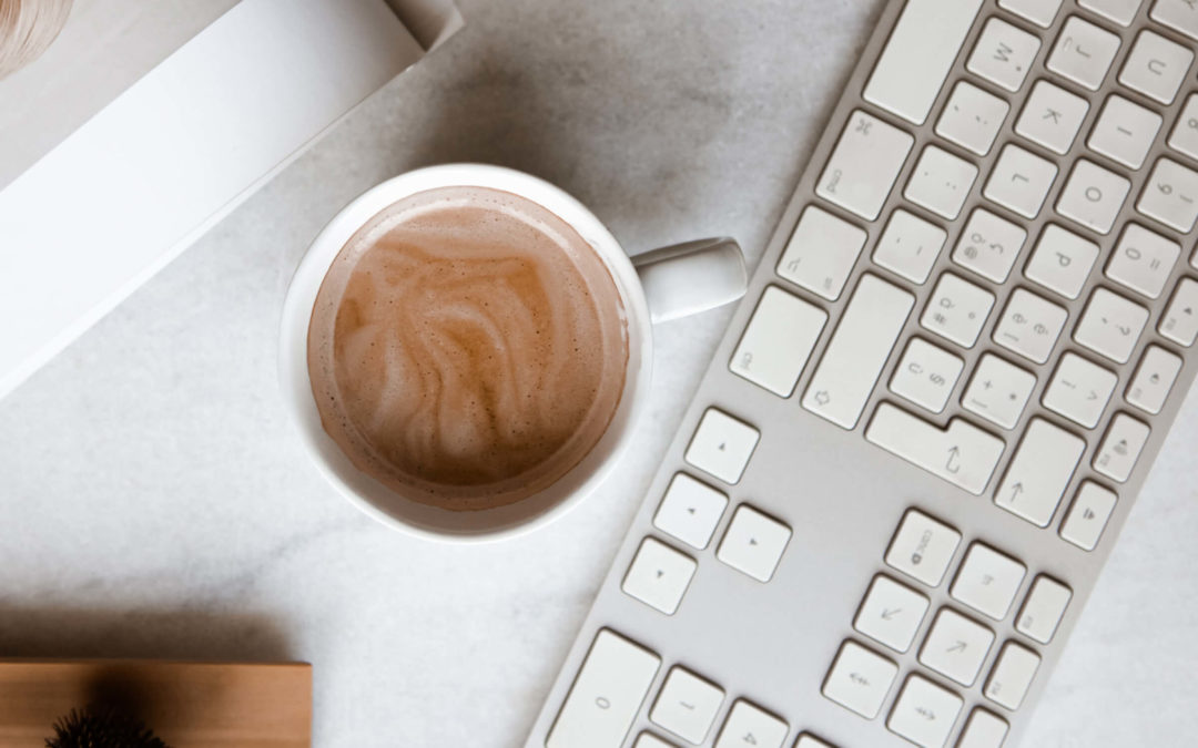 How To Use Fonts To Enhance Your Brand
