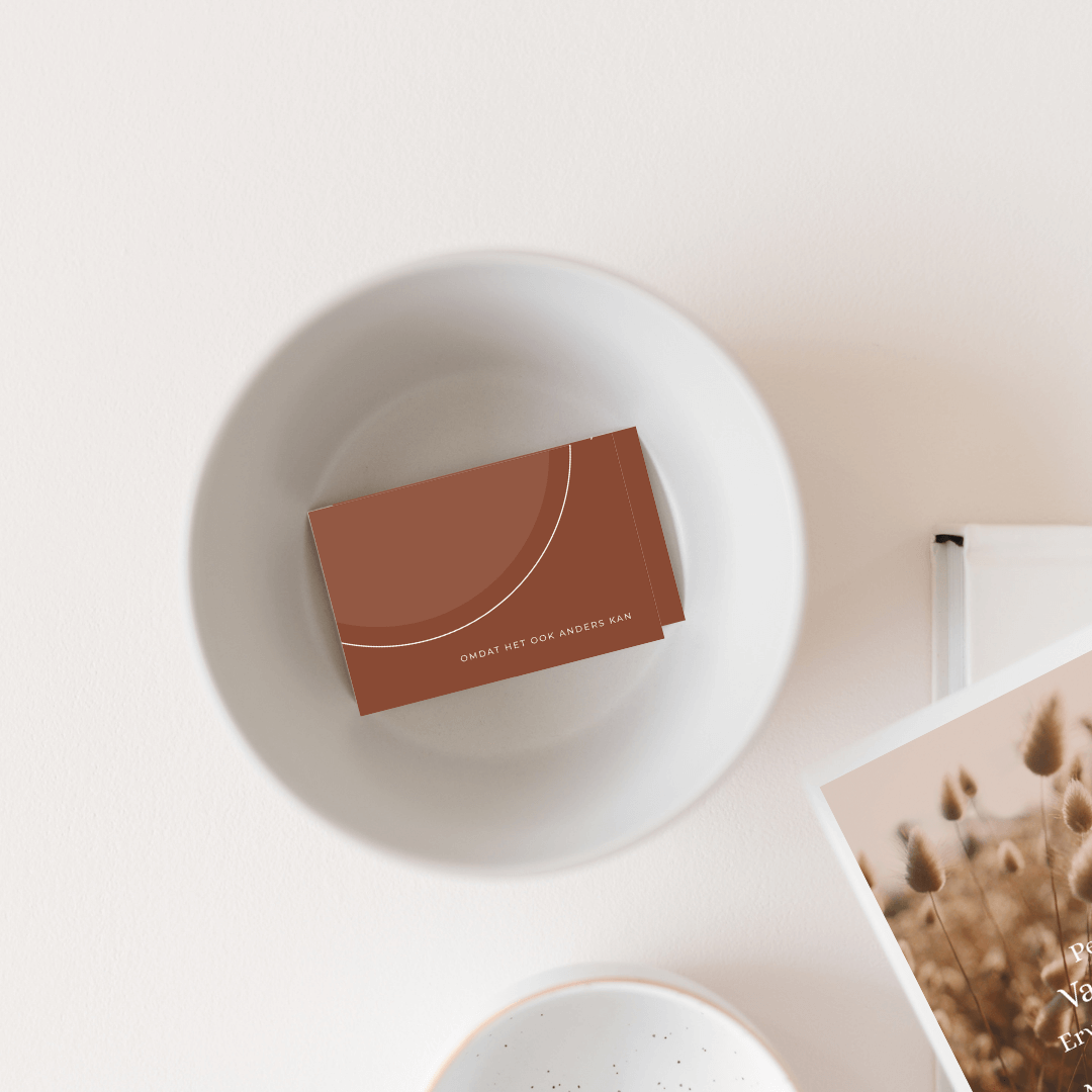 Portfolio-PassionKickStarter-OOTB-4
