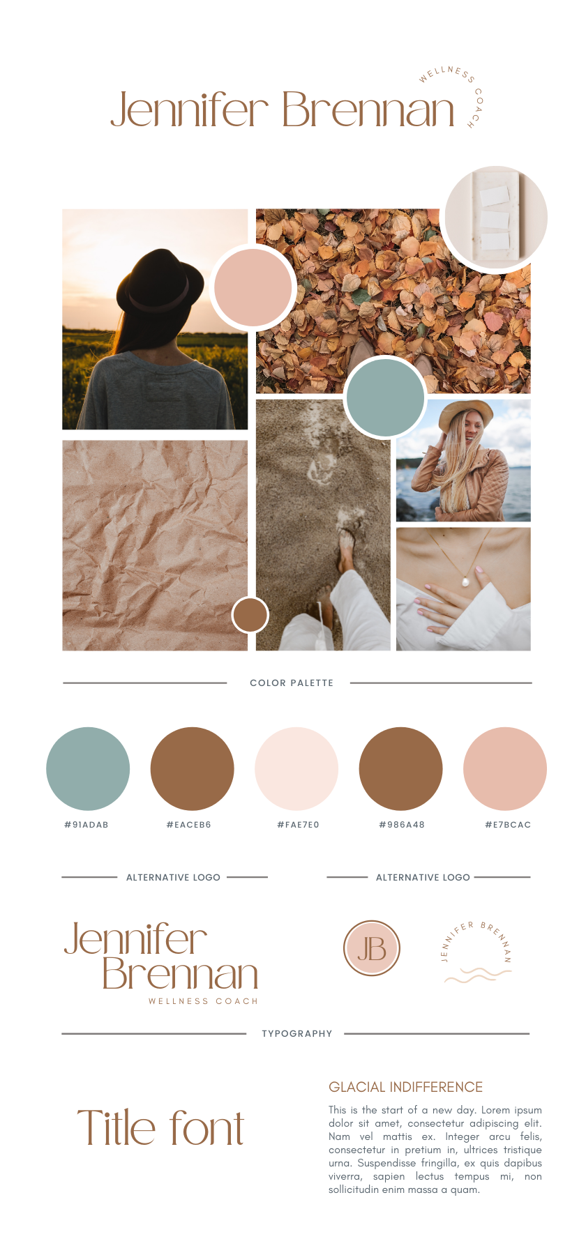 Portfolio-PassionKickStarter-Kardelen-5