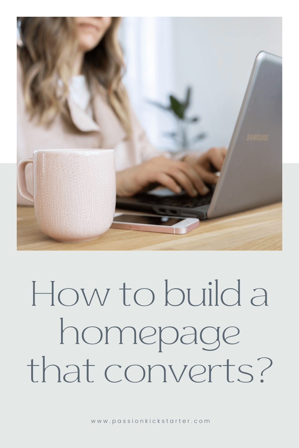 How-to-build-a-homepage-that-converts-1