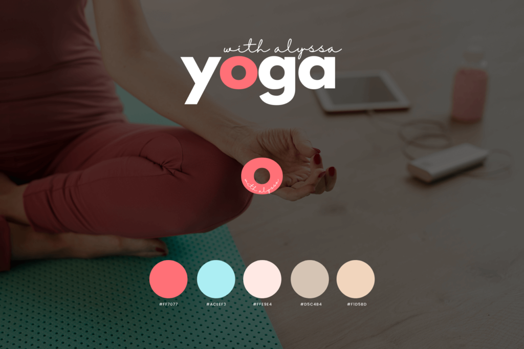 Product-Graphics-Alyssa-1 Yoga-with-alyssa-canva-bundle