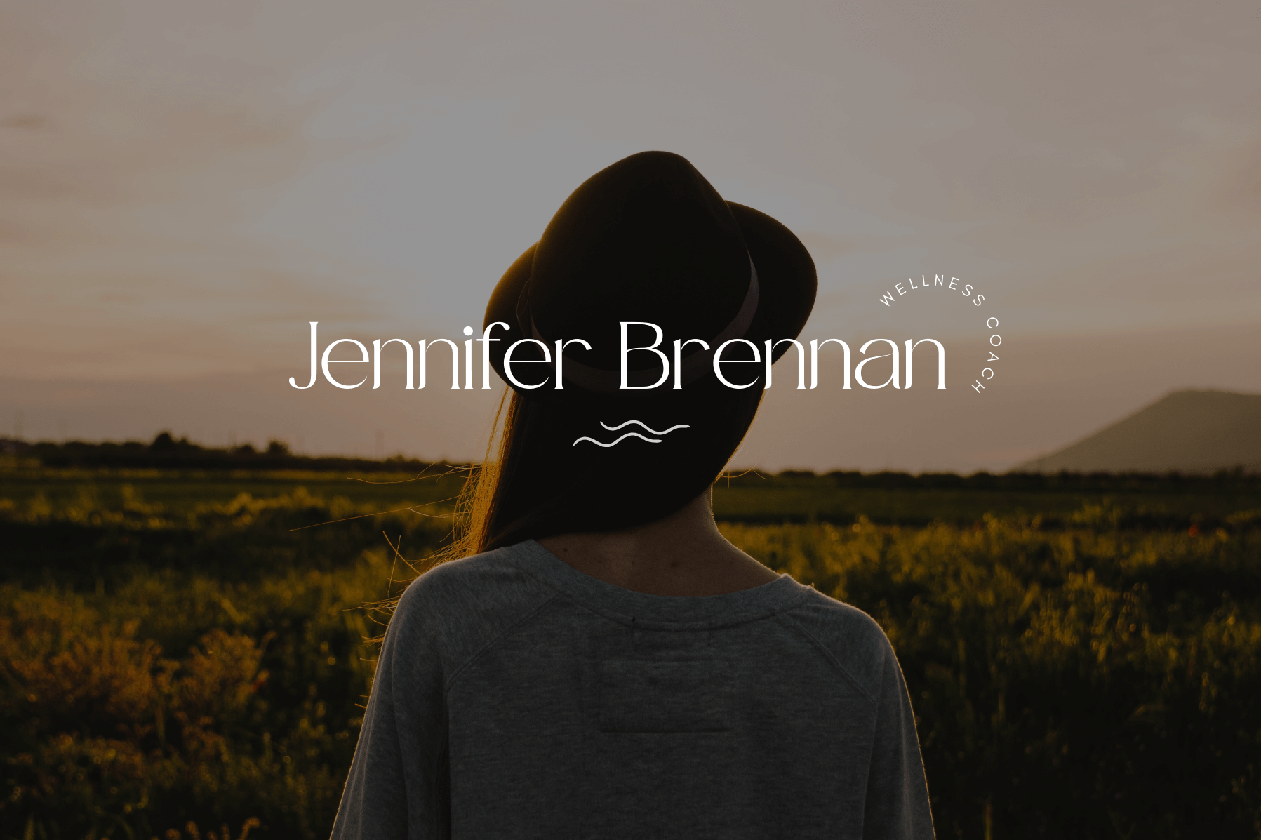 Product-Graphics-Jennifer-Brennan-1