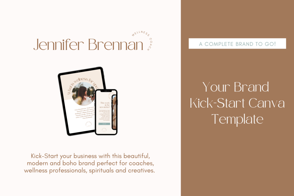 Product-Graphics-Jennifer-Brennan-2