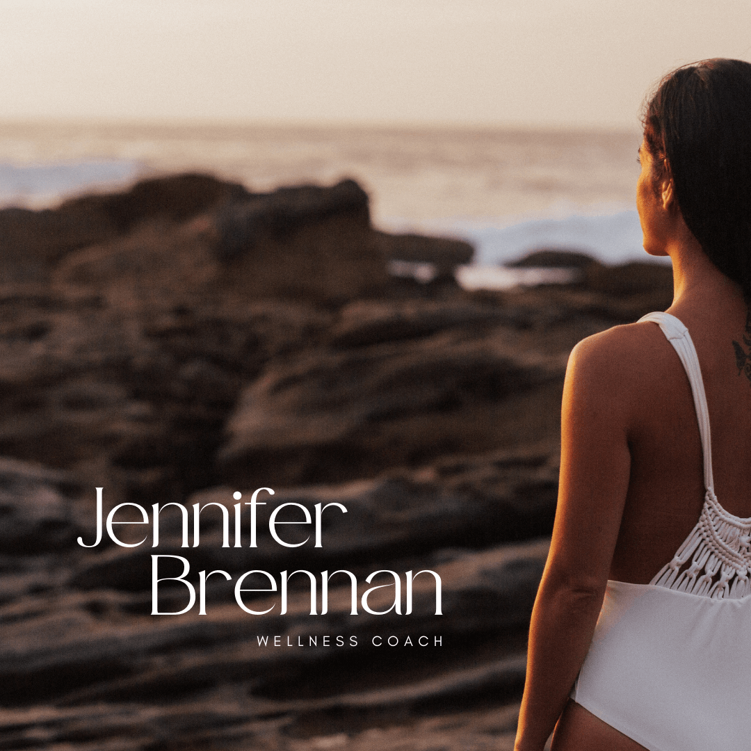 Secondary-logo-Brennan Portfolio-Passionkickstarter-Yasemin-8
