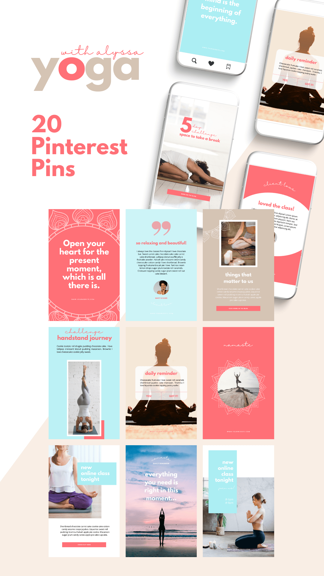 Shop-Pinterest-pins-Alyssa