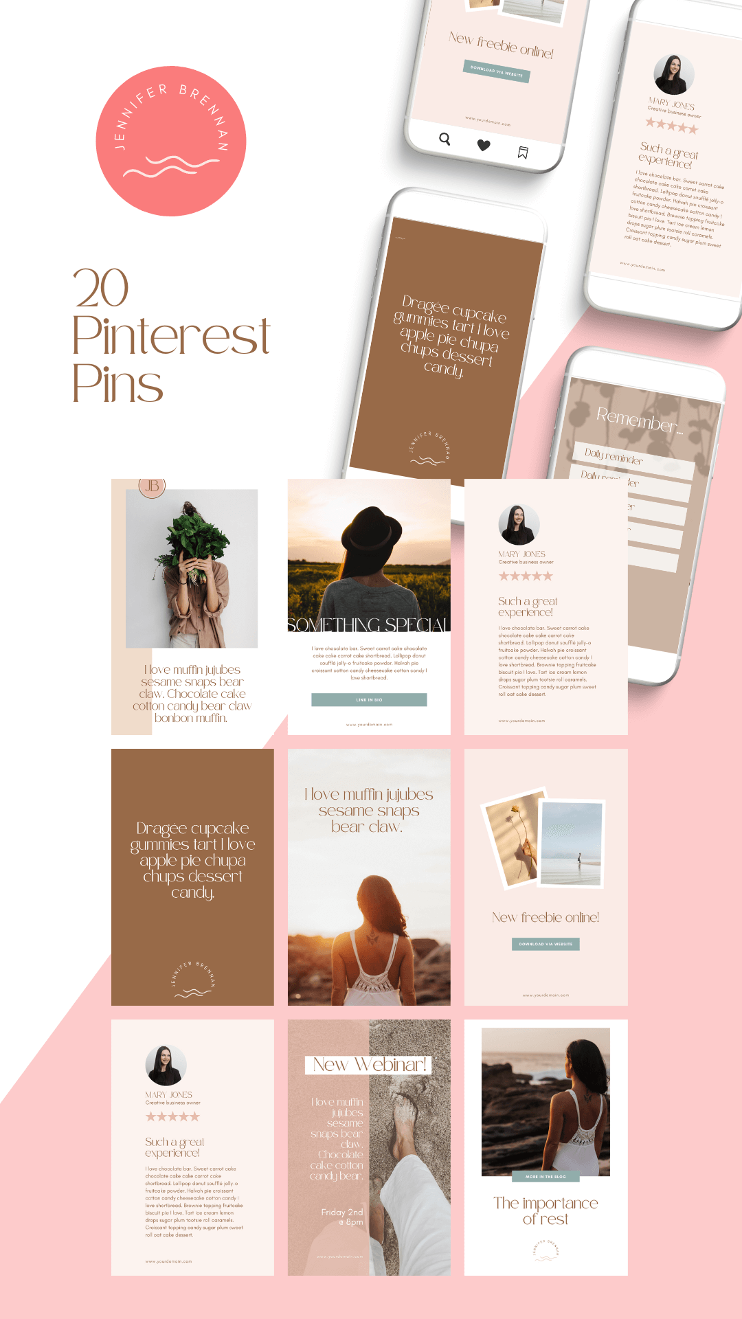 Shop-Pinterest-pins-Jennifer