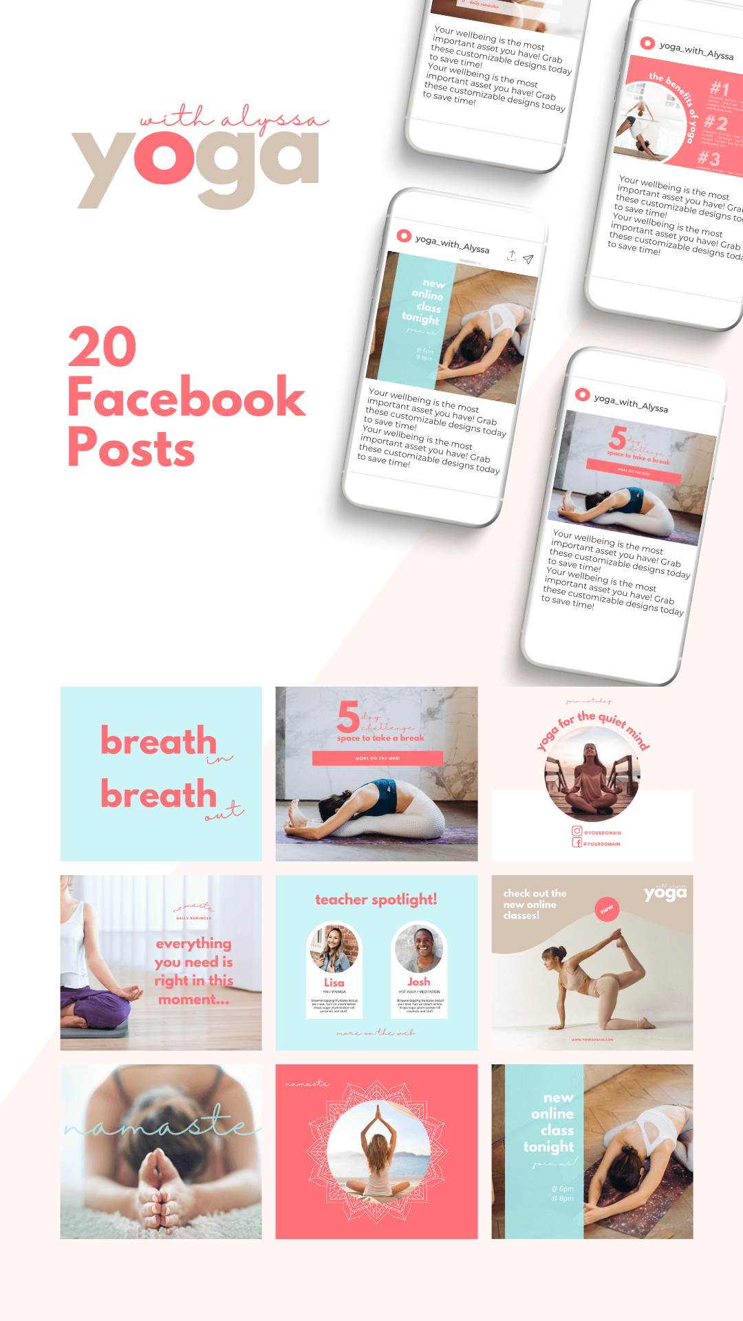 Shop-facebook-Alyssa Portfolio-Passionkickstarter-Yasemin-8