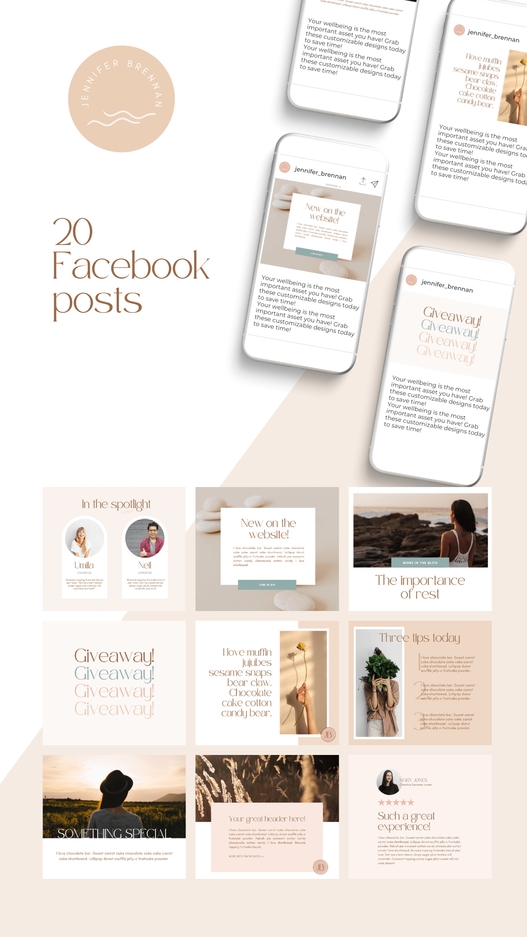 Shop-facebook-Jennifer Portfolio-Passionkickstarter-Yasemin-8