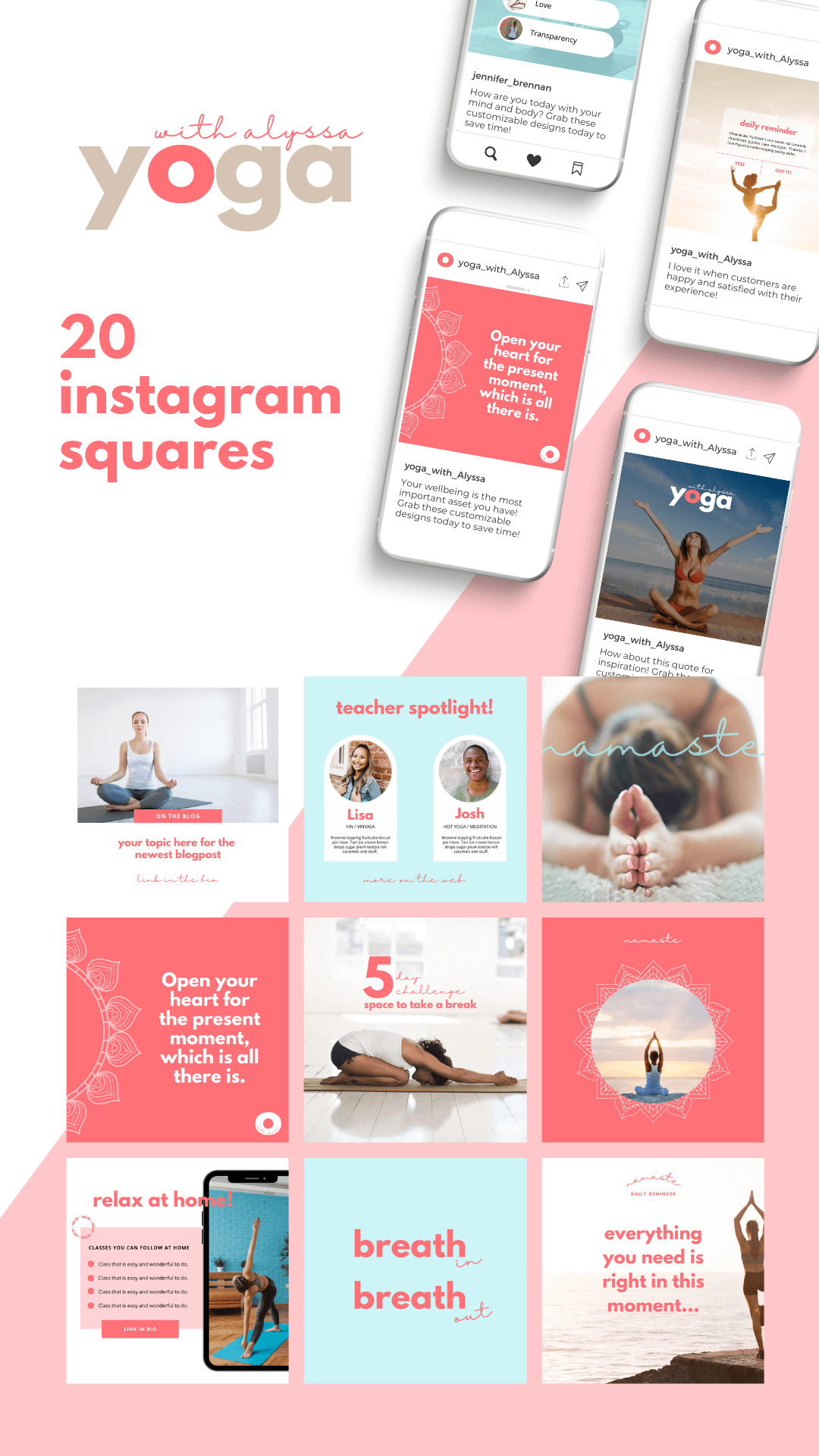 Shop-instagram-squares-Alyssa Portfolio-Passionkickstarter-Yasemin-8