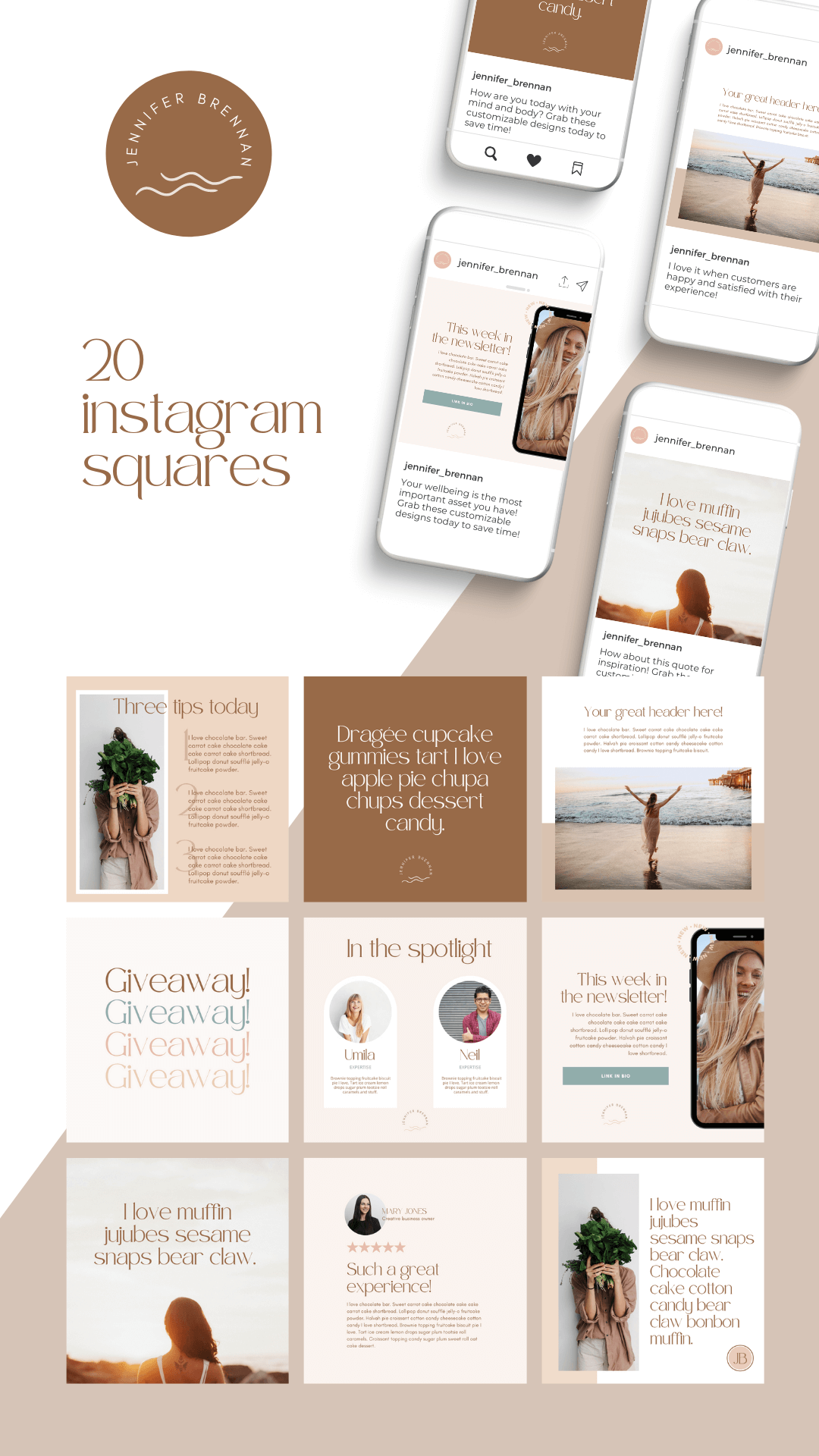 Shop-instagram-squares-Jennifer Portfolio-Passionkickstarter-Yasemin-8