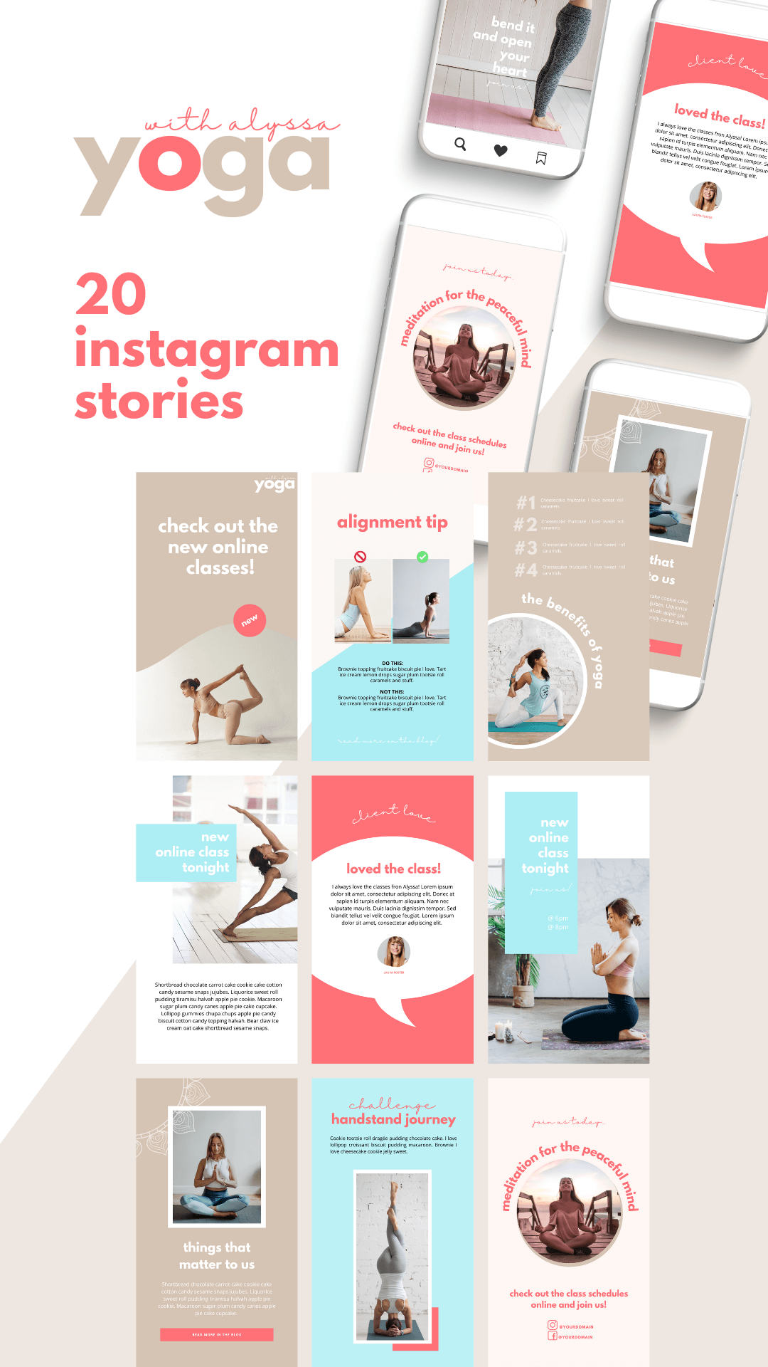 Shop-instagram-stories-Alyssa