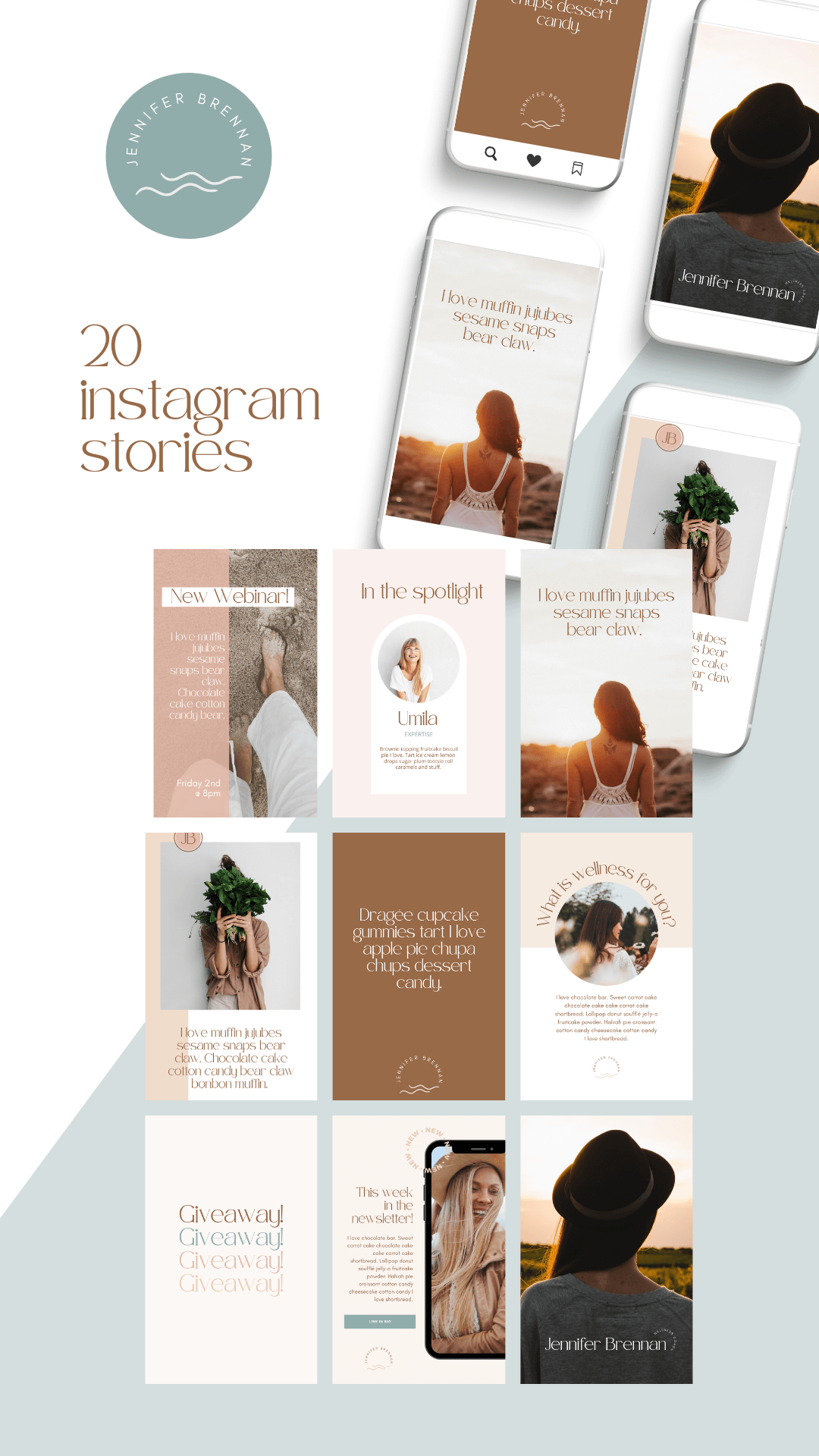 Shop-instagram-stories-Jennifer