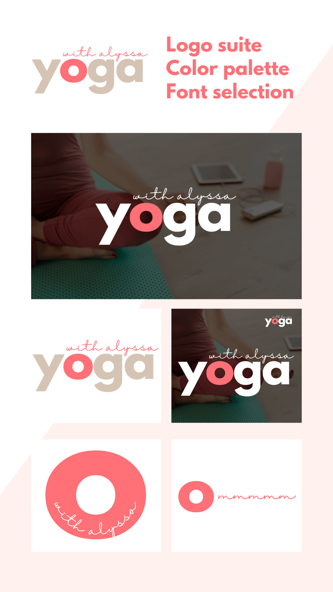 Shop-logo-fonts-colors-Alyssa Portfolio-Passionkickstarter-Yasemin-8