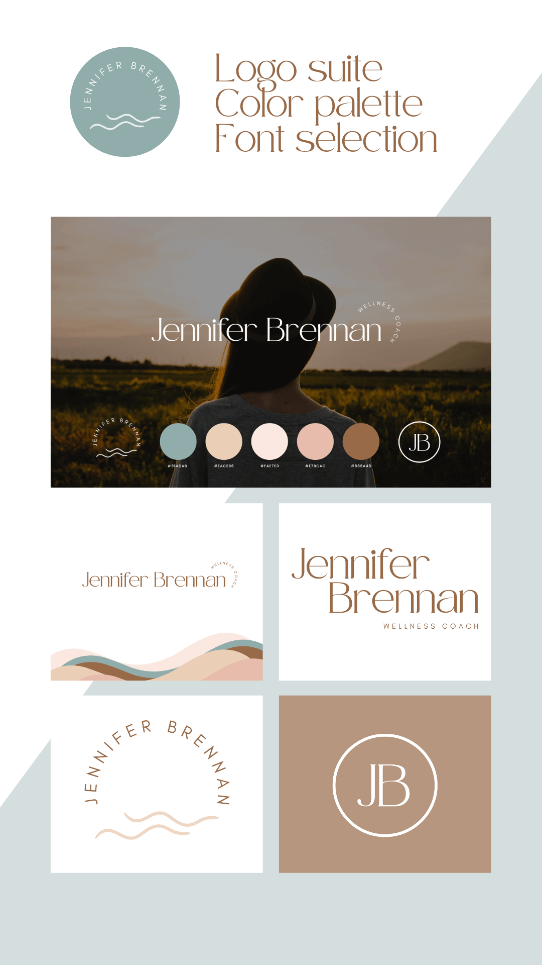 Shop-logo-fonts-colors-Jennifer Portfolio-Passionkickstarter-Yasemin-8