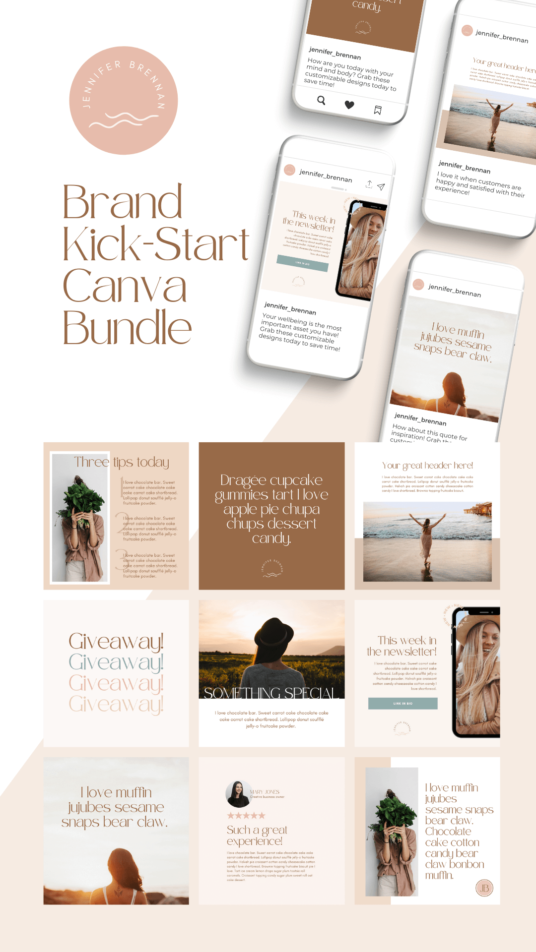 Shop-overview-Jennifer Portfolio-Passionkickstarter-Yasemin-8