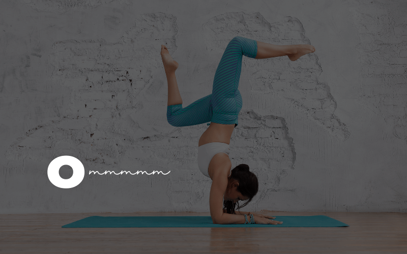 Yoga-with-alyssa-web-2 Portfolio-Passionkickstarter-Yasemin-8