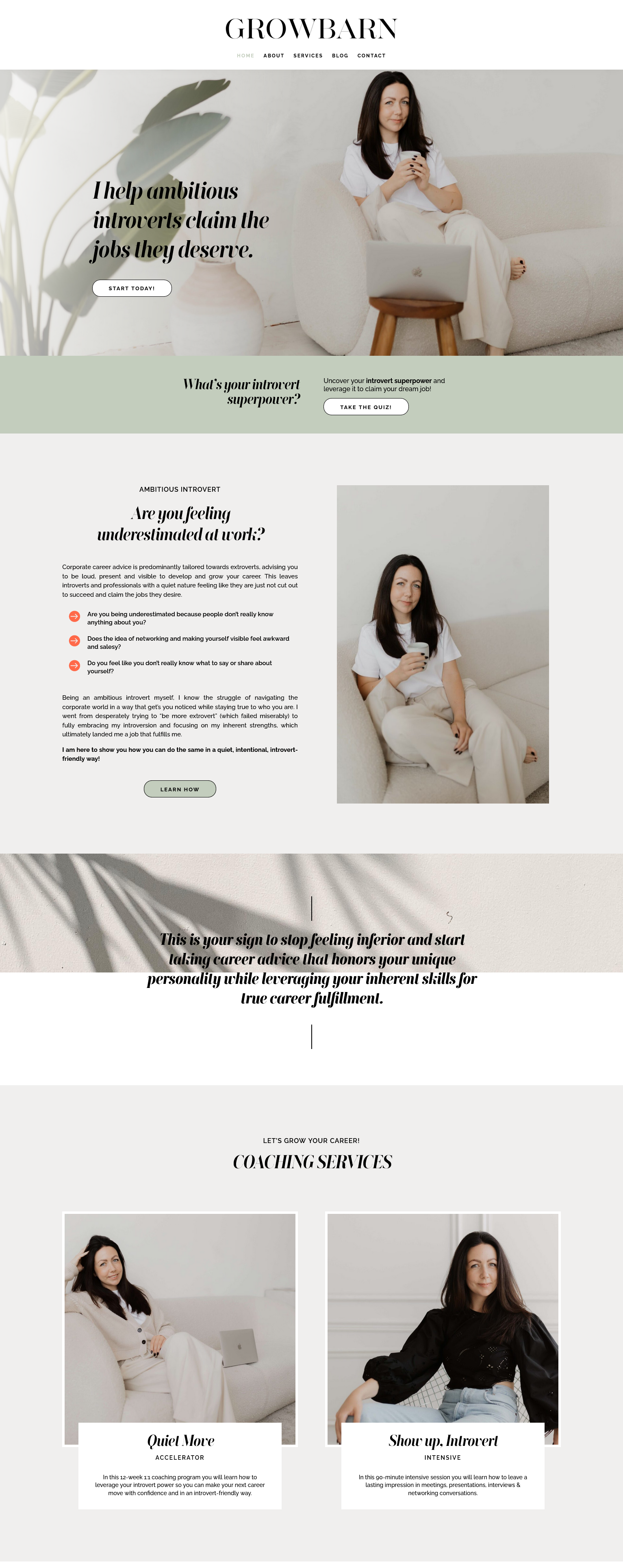 Growbarn-Home-Desktop2 Portfolio-PassionKickStarter-Kardelen-5