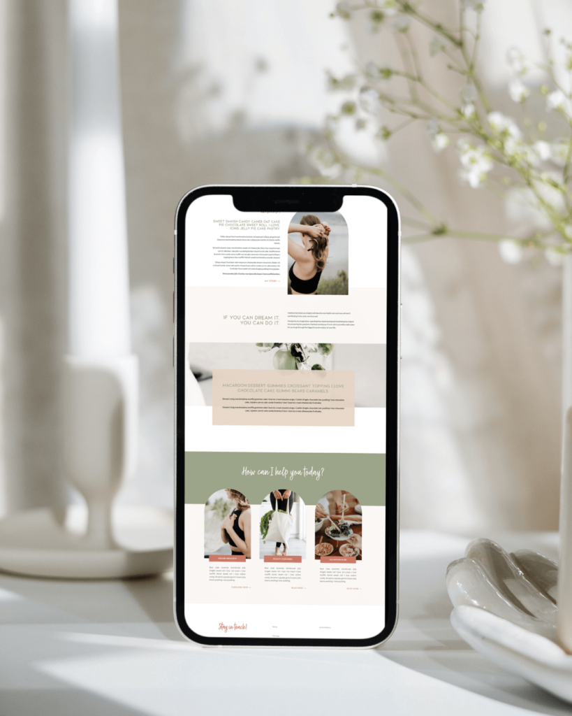 Portfolio-PassionKickStarter-Kardelen-5