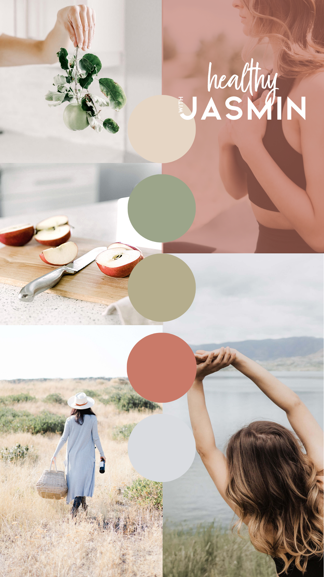 Portfolio-PassionKickStarter-Kardelen-5