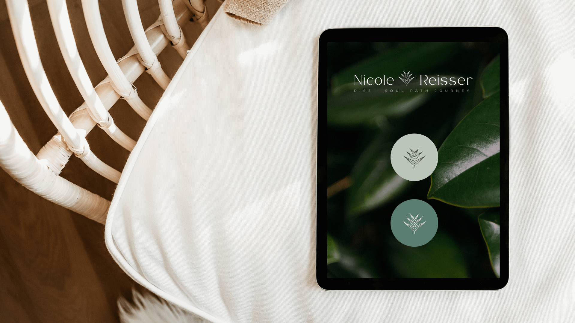 Portfolio-PassionKickStarter-Kardelen-4