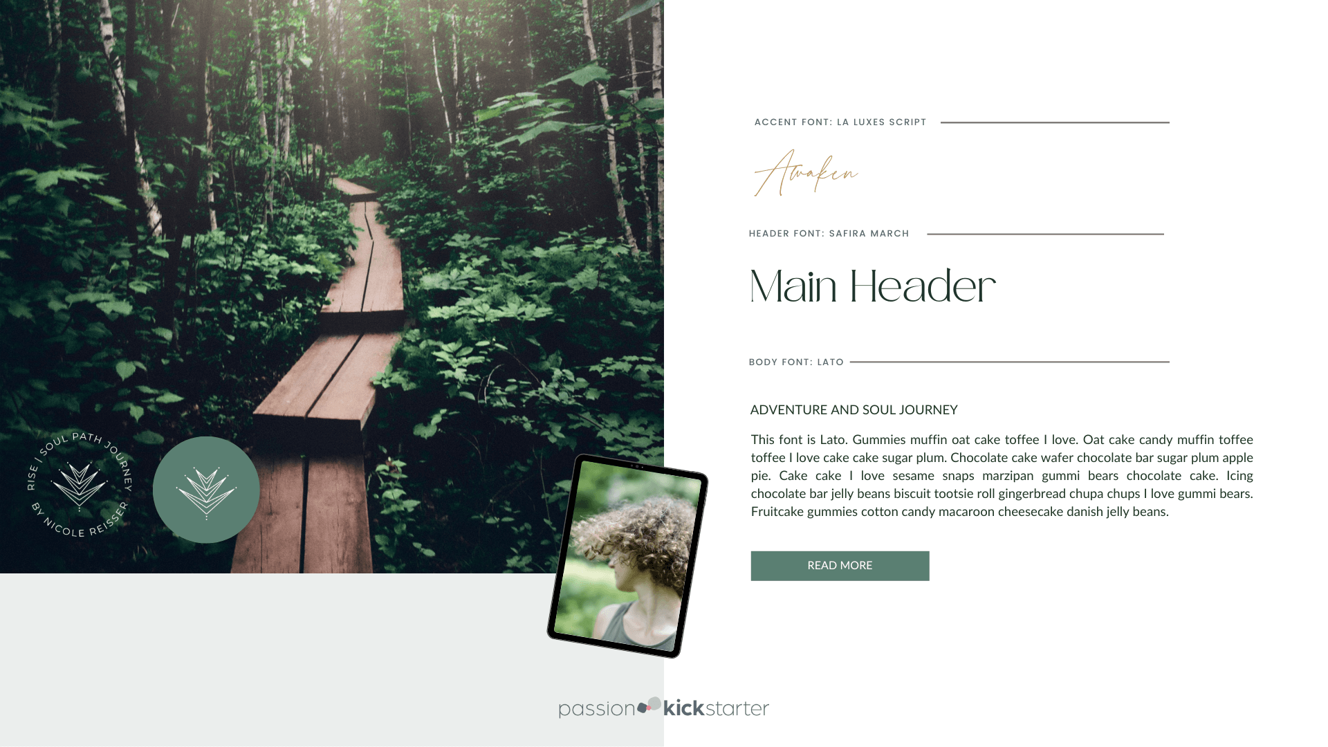 Portfolio-PassionKickStarter-Kardelen-4